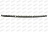 PRASCO BM0991266 Trim/Protective Strip, bumper